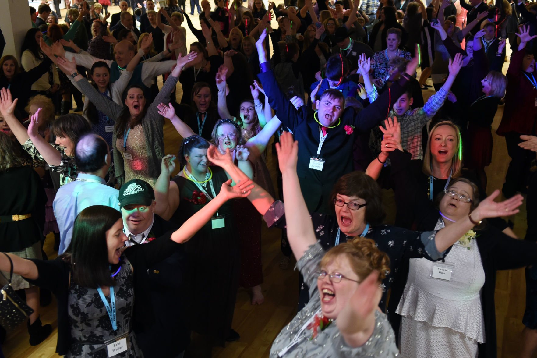 Night to Shine 9.JPG